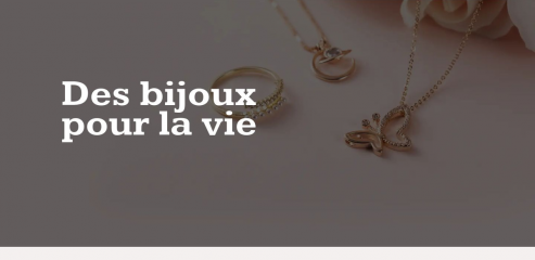 https://www.boutique-bijoux.net