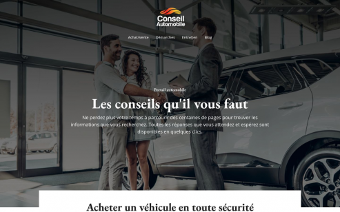 https://www.conseilautomobile.fr