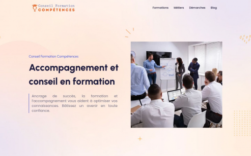 https://www.conseil-formation-competences.com