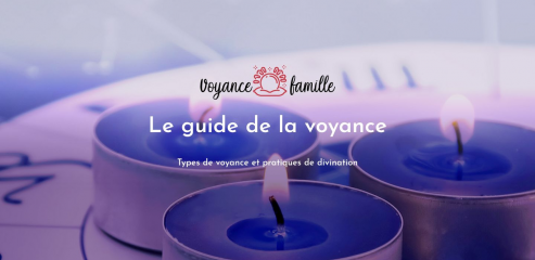 https://www.voyance-famille.fr