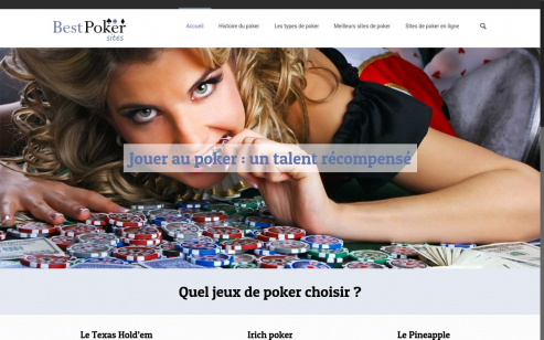 https://www.best-poker-sites.biz