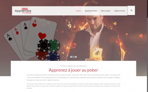 https://www.apprendre-poker.fr