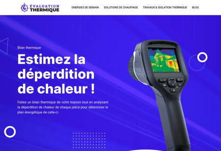 https://www.evaluation-thermique.fr