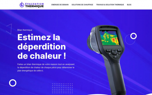 https://www.evaluation-thermique.fr