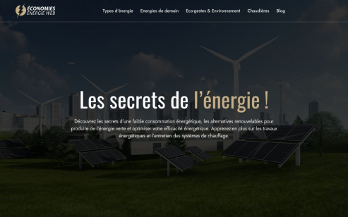 https://www.economies-energie-web.com