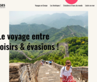 https://www.voyages-loisirs-evasion.com