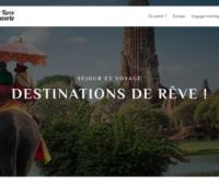 https://www.terre-decouverte.com