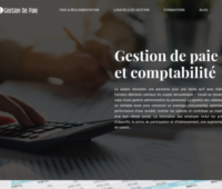 https://www.gestiondepaie.com