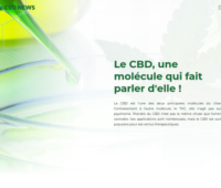 https://www.cbd-news.fr