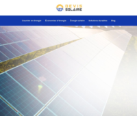 https://www.devis-solaire.net